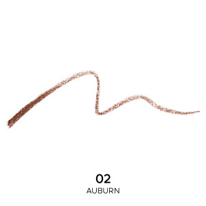 Brow G - Der Augenbrauenstift Brow G - Der Augenbrauenstift
